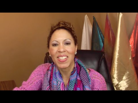 praise dance meme Like You Promised by Amber Brooks Worship Dance Demonstration with Fans