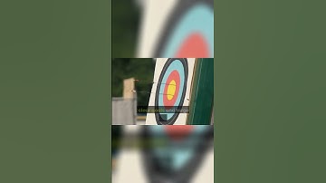 How To Create Your Own Financial Plan To Achieve Financial Success