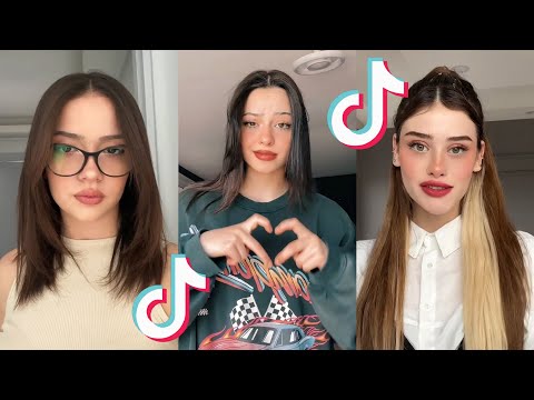 En Yeni Ve En Efsane TikTok Videoları #104