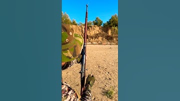 Mosin Nagnat is Great snipper Rifle