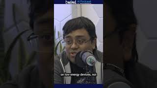 "Stable Diffusion is a Kindergartner"