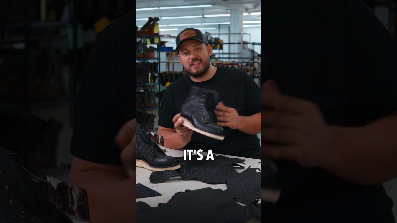 Badlands Bison Limited Drop Live Now 