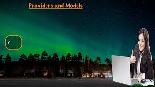Introduction to GPT4Free