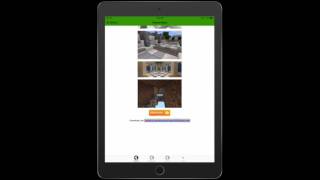 Maps for Minecraft Tutorial (Mac Edition) screenshot 2