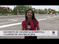 🔴 EN VIVO | Noticias Univision Orlando | 12:30 p.m. 03/24/2025