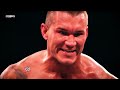 Randy Orton New Theme Song 2023 Voices Randy Orton New Theme Song 2023 Voices