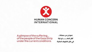 Moving Humanity Forward | HCI 