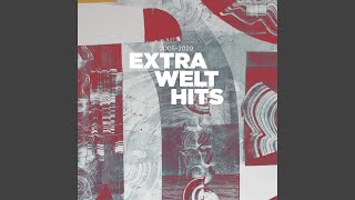 8000 - Extrawelt