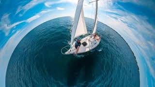 Gopro awards : Top 10 photographs from instagram