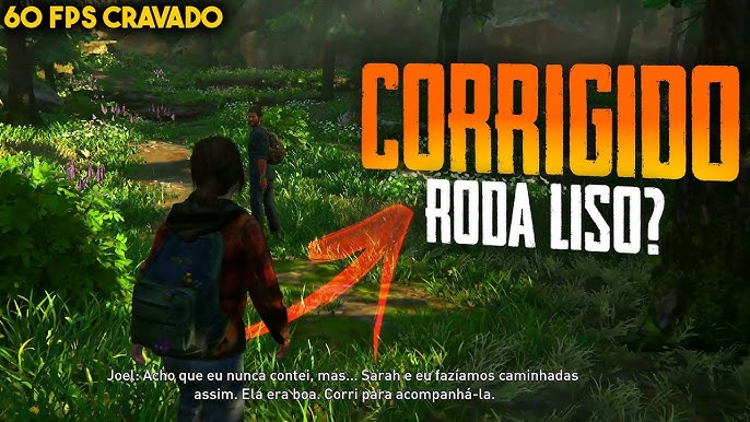 Peguemos um programa pesado de computador, o jogo GTA 6 por exemplo. Com  uma internet 6G capaz de uma velocidade de 300 GB/s eu conseguiria rodar  esse jogo na 'nuvem' sem precisar