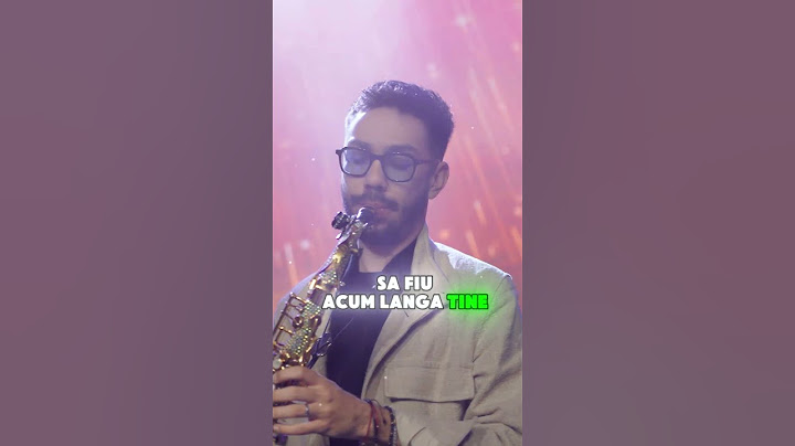 Roxana Chirita x Armin Nicoara #shorts #youtube #music #mix #danimocanu #roblox #tiktok