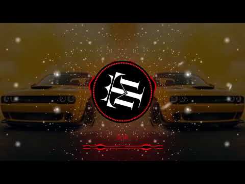 I Am Rider [Slowed Reverb] - Gangster Song 👿👿