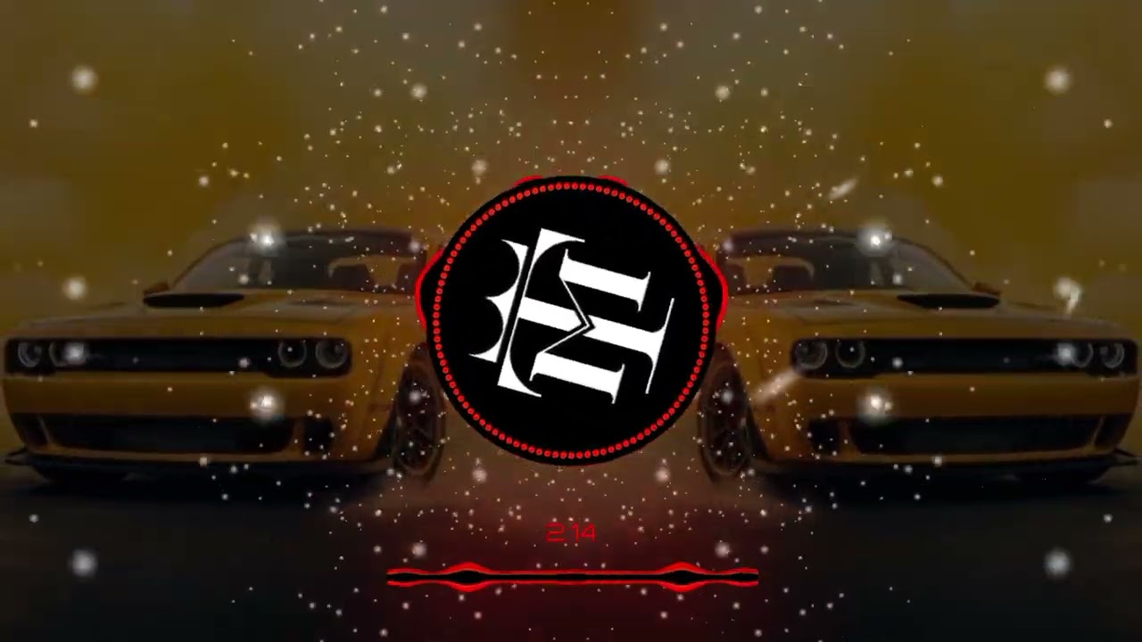 🎧 Satisfya – Imran Khan | Super Slowed + Reverb | Bass Boosted | TJ RHYTHMSfull trending song 