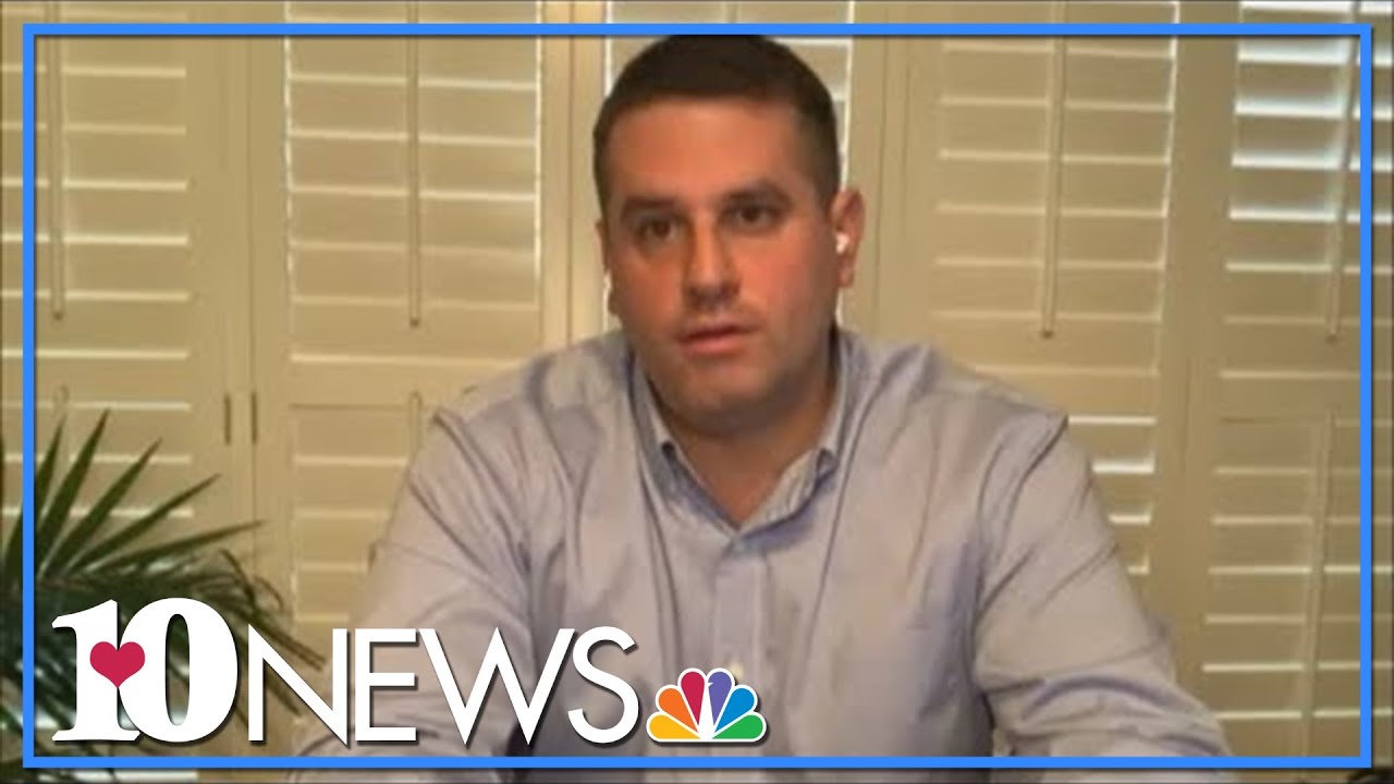 Tennessee's bet on legal online sports betting appears to pay off