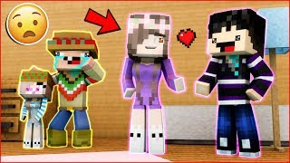 Download ¡conozco Al Ex-novio De Mi Novia! 💔😱 ¡amor En Minecraft! 💏 Video MP3 ¡conozco Al Ex-novio De Mi Novia! 💔😱 ¡amor En Minecraft! 💏