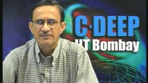 Data Modelling ER Diagrams, Mapping