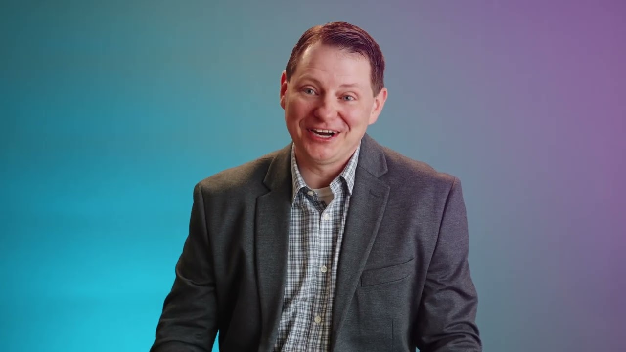 Cohort Video Cover Image