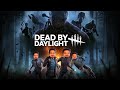 Rediffusion Dead By Daylight (11 Janvier 2024)