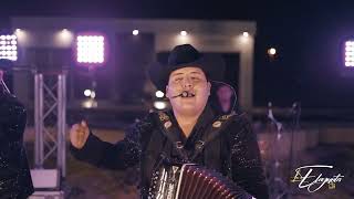 Ch y La Pizza - (En Vivo)