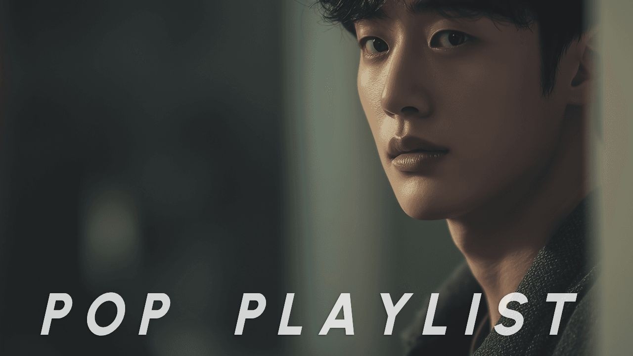 Pop Music for Driving & Daily Mood | French Chic Pop Vol.9