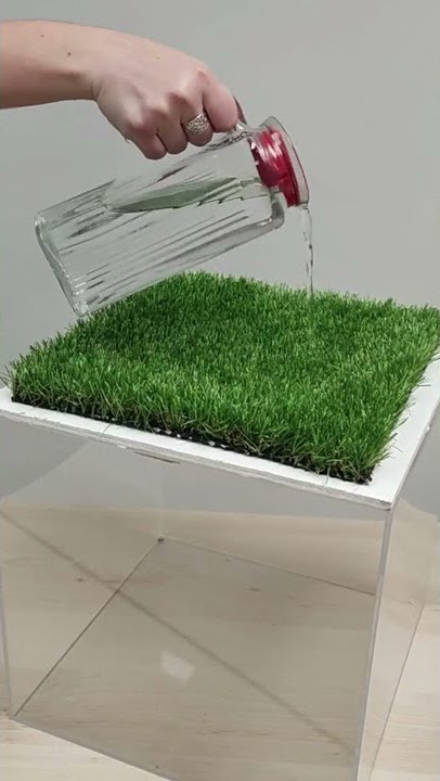 Césped Artificial Maximo - Realturf