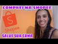 COMPRA NA SHOPEE COLCHONETE PURA ESPUMA PERFEITO BOM E BARATO | Colchonete Da Shopee | Colchão