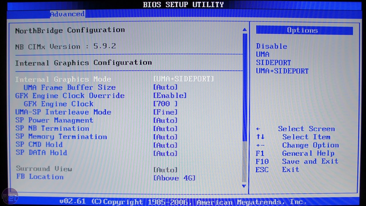 Macbook pro boot menu usb