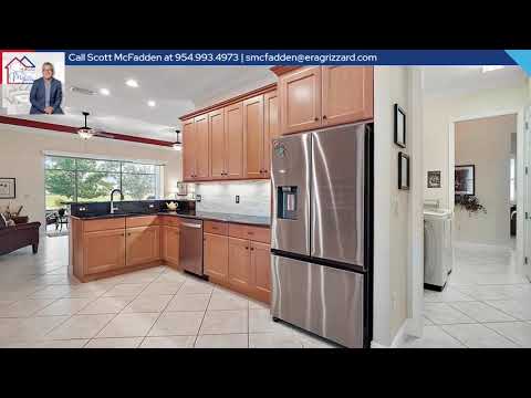 2400 Pawtucket Pass, Mount Dora, FL home video tour