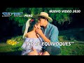 Sumac Perú / No te equivoques / vídeo oficial 2020 / Tarpuy Producciones