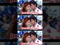 Jeene Laga Hoon Ramaiya Vastavaiya Girish Kumar Shruti Haasan Atif Aslam Shreya Goshal Jeene Laga Hoon Ramaiya Vastavaiya Girish Kumar Shruti Haasan Atif Aslam Shreya Goshal