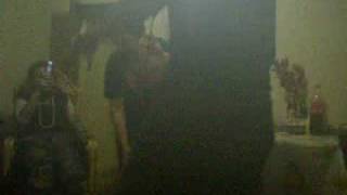 IMG_1349.AVI