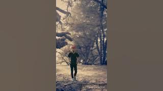 Sampai kapan cah ayu - Basito (ost. Awas ada sule)