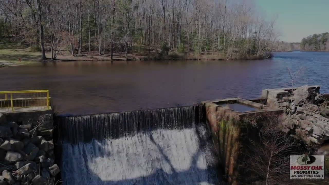 Kevin Weeks Zebulon 5 ac 3 14 23  