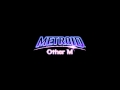 Metroid Other M BGM Battle1