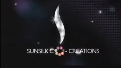 Sunsilk Co-Creations Launch 15s Philippines TVC (2010)