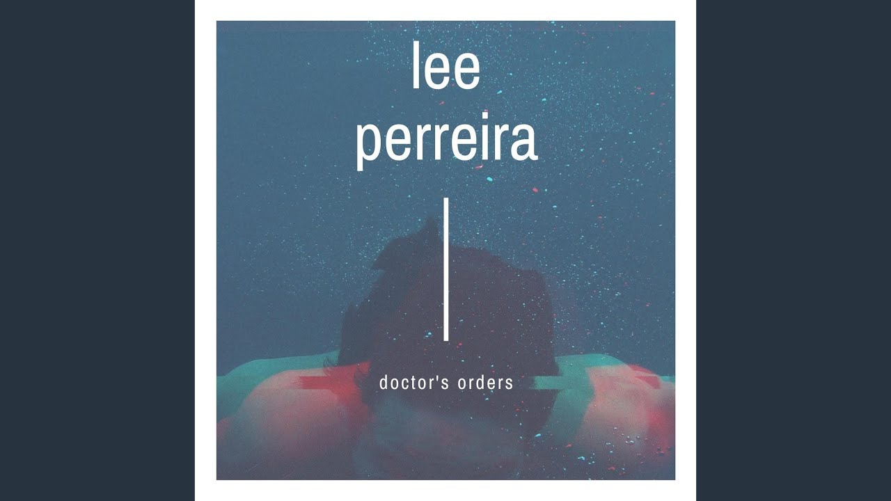 Guarda Doctor's Orders su YouTube Guarda Doctor's Orders su YouTube