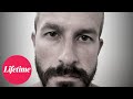 Cellmate Secrets: Chris Watts’ Chilling Confessions (S1, E4) | Extended Scene | Lifetime