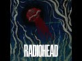 Radiohead &amp; Hans Zimmer - (Ocean) Bloom