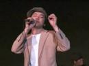 Vudoo Soul - Medley - Constantly For You & Lover Come Over