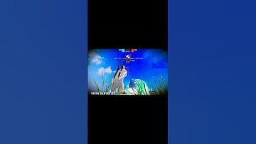 FREE FIRE MAX/1v1 CUSTOM CHALLENGE GAMEPLAY #freefiremax #gamplay #1vs1 #public #youtuber