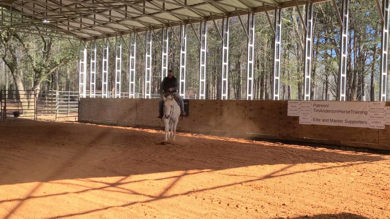 Это была проблема со здоровьем.