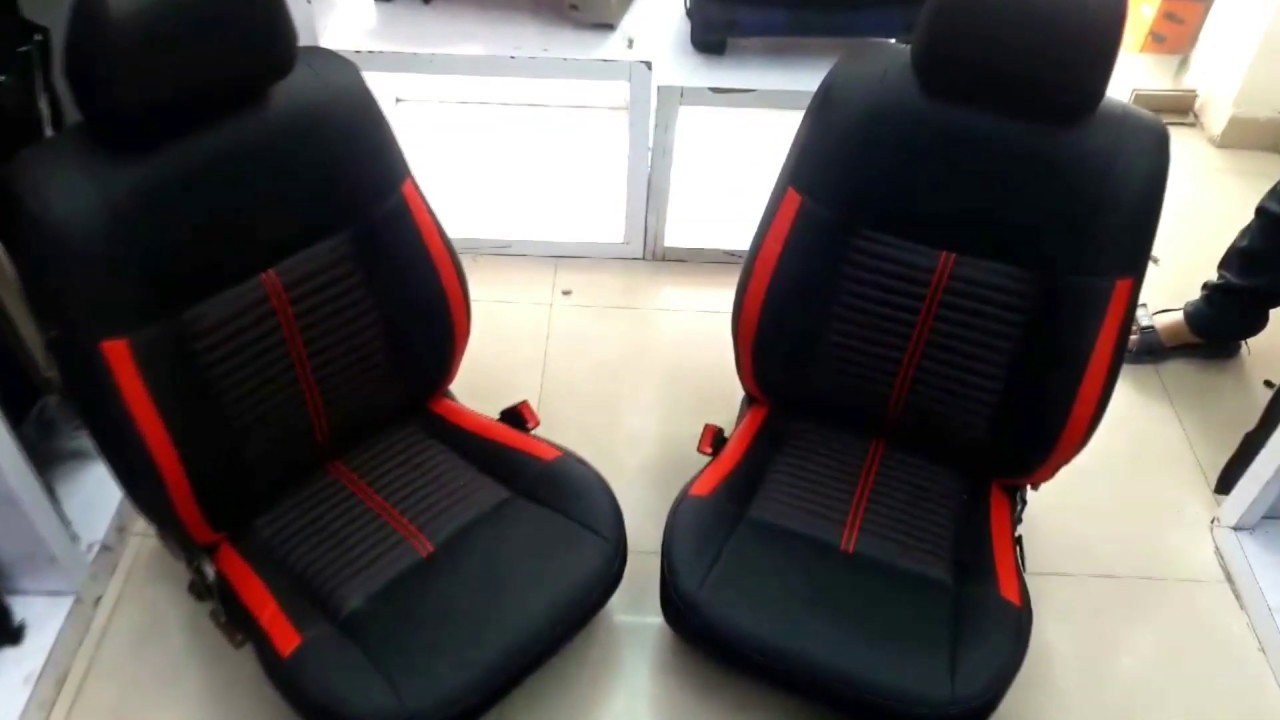 Autoform Swift Seat Cover Autoform Seat Covers Designs Youtube