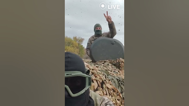 ⚡️Танк у маскуванні мчить на передок  #shrots