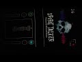 Part 2 #paranormal