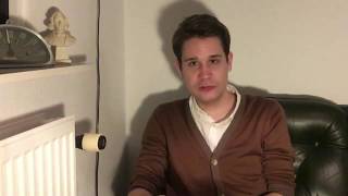 Digt Ledsaget Af Poesien - Kenneth N. Christensen