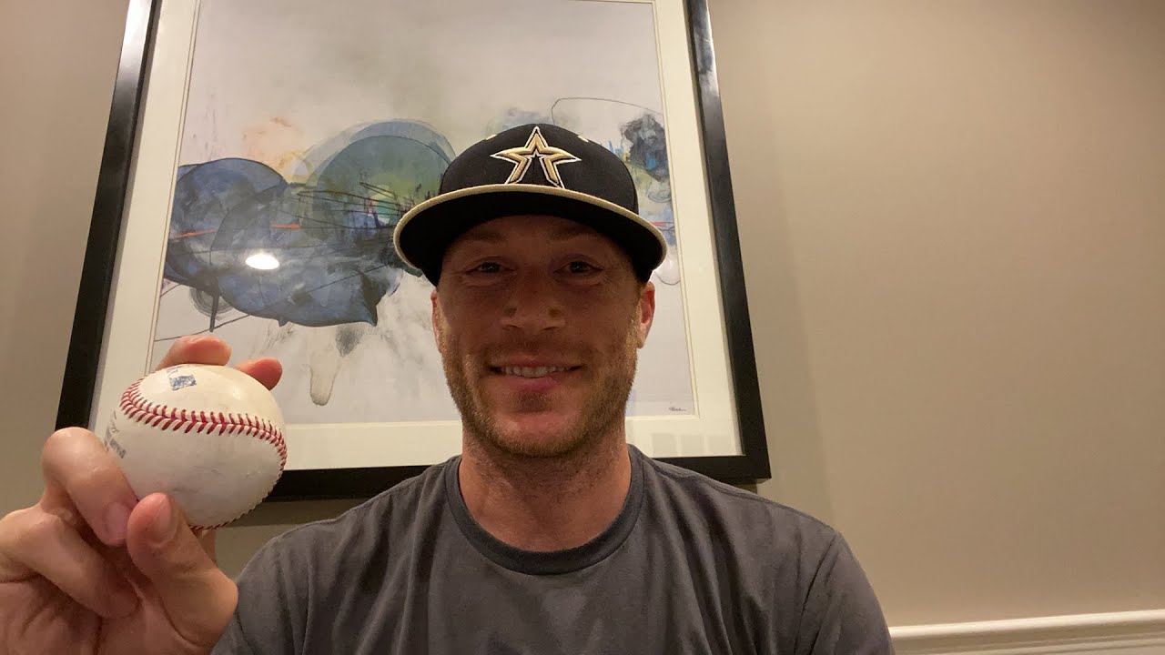 🔴 Live Answering Baseball Questions ⚾️