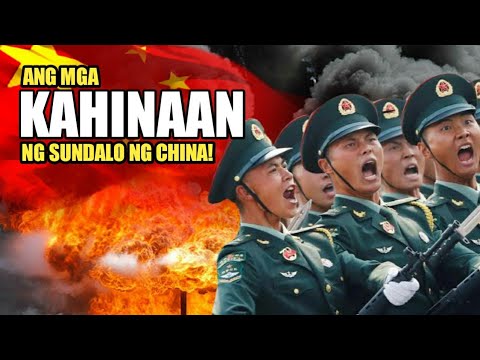 Video: Ang Aming Mga Kahinaan