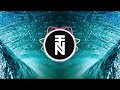 Bring Me The Horizon - Can You Feel My Heart (OFFICIAL Willco TRAP REMIX)