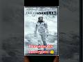 1hour=7years😱😳 | Interstellar|Cinewala