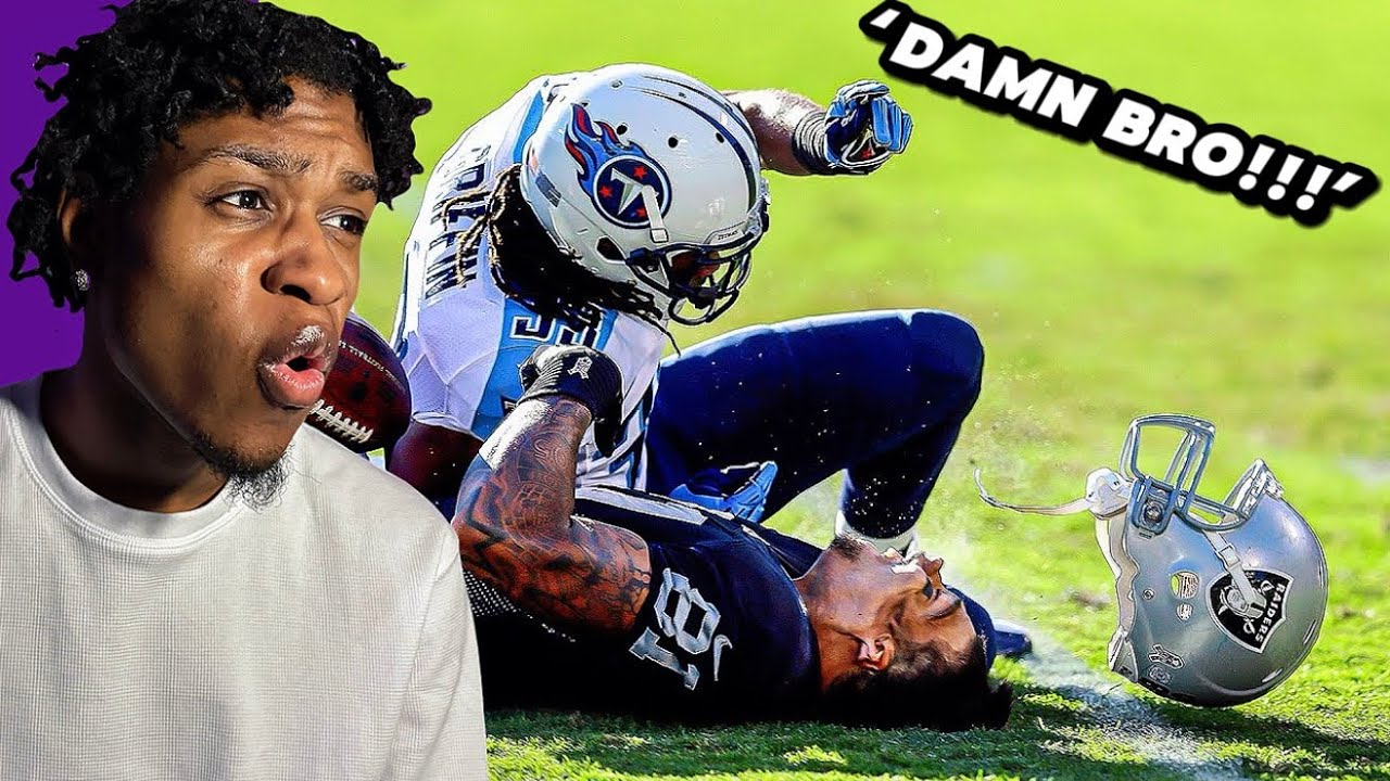 These nfl players got it bro!!!!